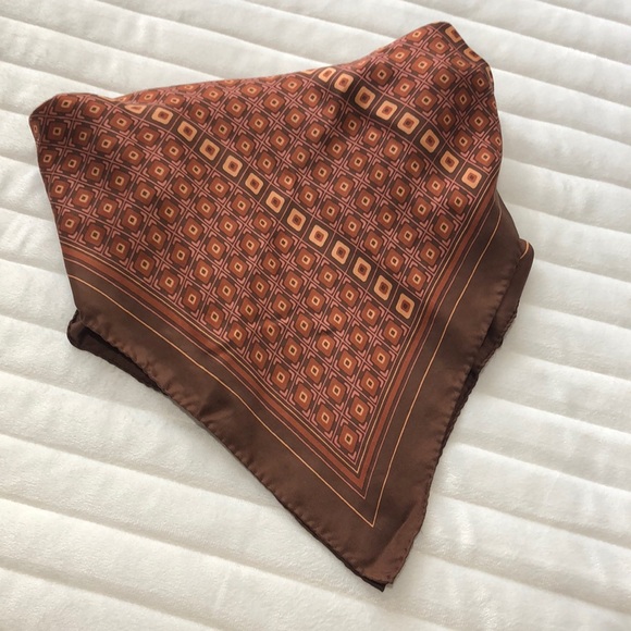 Princess Polly Tops - tie top